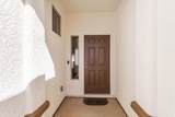 4623 Serenade Place - Photo 9