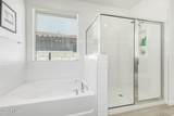 19405 Badgett Lane - Photo 19