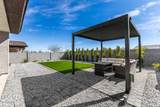 19405 Badgett Lane - Photo 27