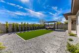 19405 Badgett Lane - Photo 28