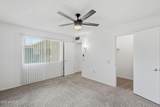 17035 107TH Avenue - Photo 11