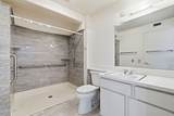 17035 107TH Avenue - Photo 12