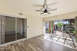 17035 107TH Avenue - Photo 13