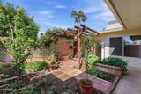 17035 107TH Avenue - Photo 17
