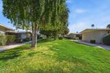 17035 107TH Avenue - Photo 18