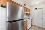 17035 107TH Avenue - Photo 20