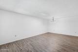 17035 107TH Avenue - Photo 21