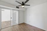 17035 107TH Avenue - Photo 22
