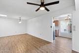 17035 107TH Avenue - Photo 23