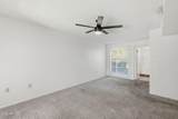 17035 107TH Avenue - Photo 25