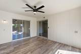 17035 107TH Avenue - Photo 26