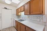 17035 107TH Avenue - Photo 27