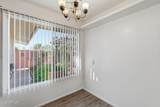 17035 107TH Avenue - Photo 28