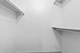 17035 107TH Avenue - Photo 29