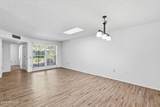 17035 107TH Avenue - Photo 3