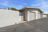 17035 107TH Avenue - Photo 31