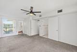 17035 107TH Avenue - Photo 5