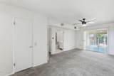 17035 107TH Avenue - Photo 6