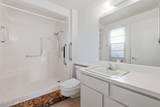 17035 107TH Avenue - Photo 7