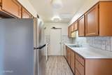 17035 107TH Avenue - Photo 8