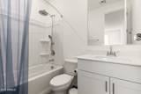 17306 Sanna Street - Photo 30