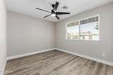 1643 Naranja Avenue - Photo 18