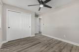 1643 Naranja Avenue - Photo 19