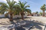 1643 Naranja Avenue - Photo 3