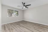 1643 Naranja Avenue - Photo 8