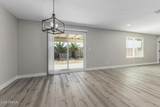 1643 Naranja Avenue - Photo 9