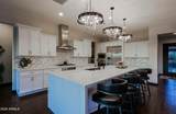 17623 Fort Verde Road - Photo 10