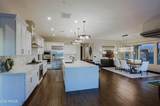 17623 Fort Verde Road - Photo 11