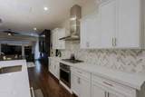 17623 Fort Verde Road - Photo 13