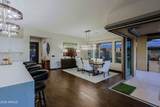 17623 Fort Verde Road - Photo 14