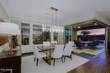 17623 Fort Verde Road - Photo 15