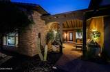 17623 Fort Verde Road - Photo 4