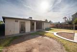 4136 Montecito Avenue - Photo 15