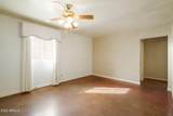 4136 Montecito Avenue - Photo 6