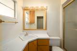 4136 Montecito Avenue - Photo 7