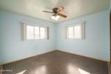 4136 Montecito Avenue - Photo 8