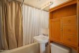 4136 Montecito Avenue - Photo 9