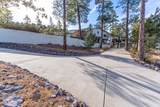 2405 Williamson Valley Road - Photo 10