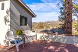2405 Williamson Valley Road - Photo 17
