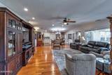 2405 Williamson Valley Road - Photo 22
