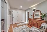 2405 Williamson Valley Road - Photo 32