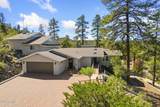 2405 Williamson Valley Road - Photo 4