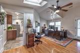 2405 Williamson Valley Road - Photo 40
