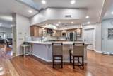 2405 Williamson Valley Road - Photo 47