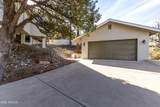 2405 Williamson Valley Road - Photo 5