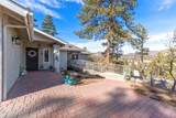 2405 Williamson Valley Road - Photo 6